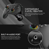 FANTECH GP15L EOS LITE ORION Controller Console