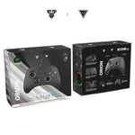 FANTECH GP15L EOS LITE ORION Controller Console
