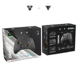 FANTECH GP15L EOS LITE ORION Controller Console
