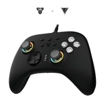 FANTECH GP15L EOS LITE ORION Controller Console