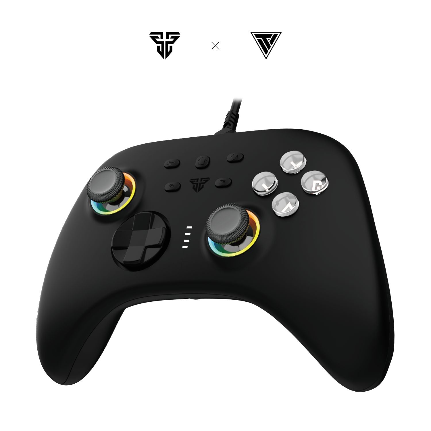 FANTECH GP15L EOS LITE ORION Controller Console