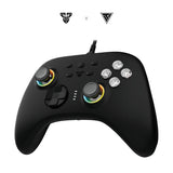 FANTECH GP15L EOS LITE ORION Controller Console