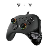 FANTECH GP15L EOS LITE ORION Controller Console