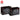 Fantech gs204 rumble rgb gaming speaker