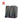 Fantech gs204 rumble rgb gaming speaker