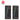 Fantech gs204 rumble rgb gaming speaker