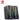 Fantech gs204 rumble rgb gaming speaker
