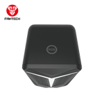 Fantech GS301 TRIFECTA RGB Gaming Speaker Audio