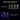 Fantech gs301 trifecta rgb gaming speaker
