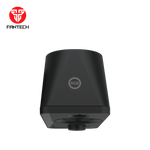 FANTECH GS302 ALEGRO RGB GAMING SPEAKER Audio