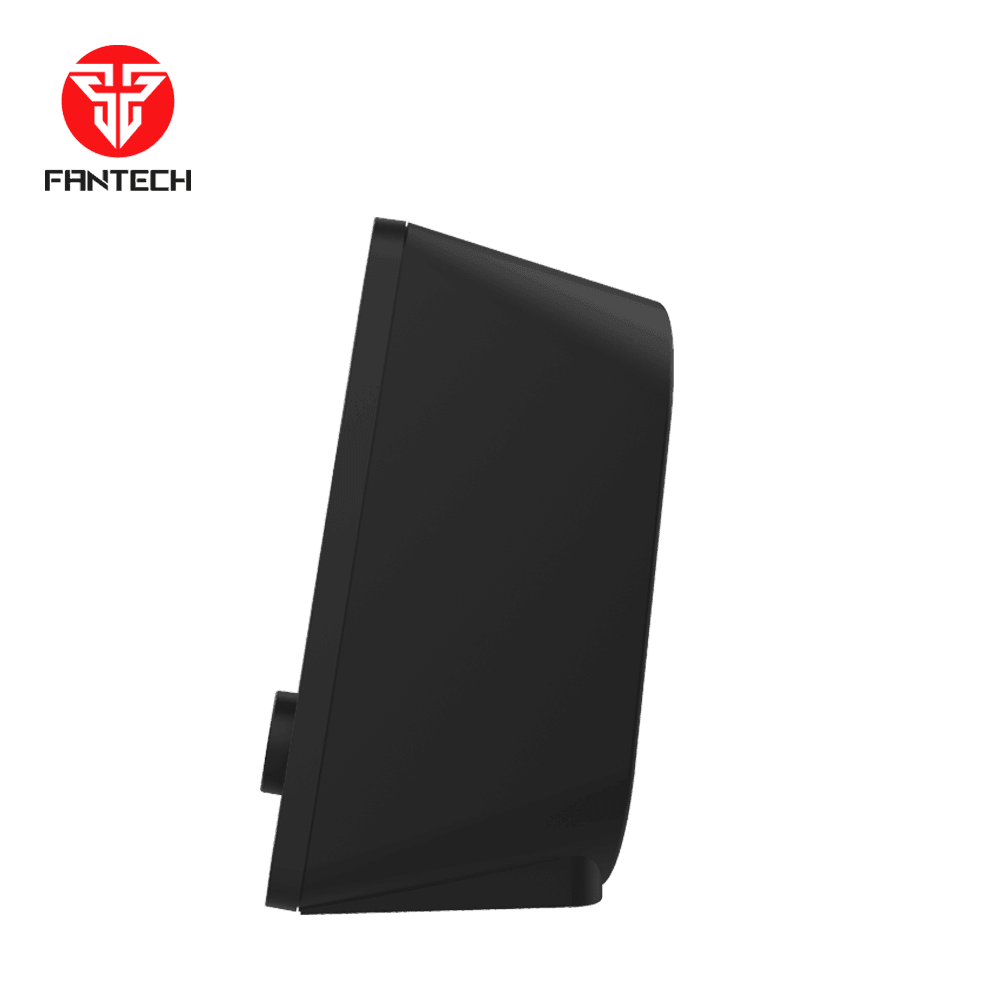 FANTECH GS302 ALEGRO RGB GAMING SPEAKER Audio