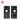 Fantech gs302 alegro rgb gaming speaker