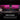 Fantech gs303 groove bar dual mode rgb lighting gaming speaker speaker stands &
