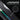Fantech gs303 groove bar dual mode rgb lighting gaming speaker speaker stands &
