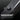 Fantech gs303 groove bar dual mode rgb lighting gaming speaker speaker stands &