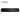 Fantech gs303 groove bar dual mode rgb lighting gaming speaker speaker stands &
