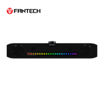 FANTECH GS303 GROOVE BAR DUAL MODE RGB LIGHTING GAMING SPEAKER Speakers