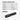 Fantech gs305 bluetooth 5.3 soundbar dual mode rgb lighting gaming speaker