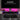 Fantech gs305 bluetooth 5.3 soundbar dual mode rgb lighting gaming speaker