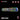 Fantech gs305 bluetooth 5.3 soundbar dual mode rgb lighting gaming speaker
