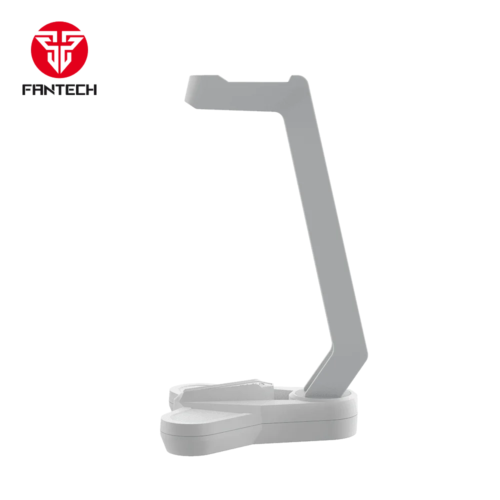 Fantech headset stand tower ac3001