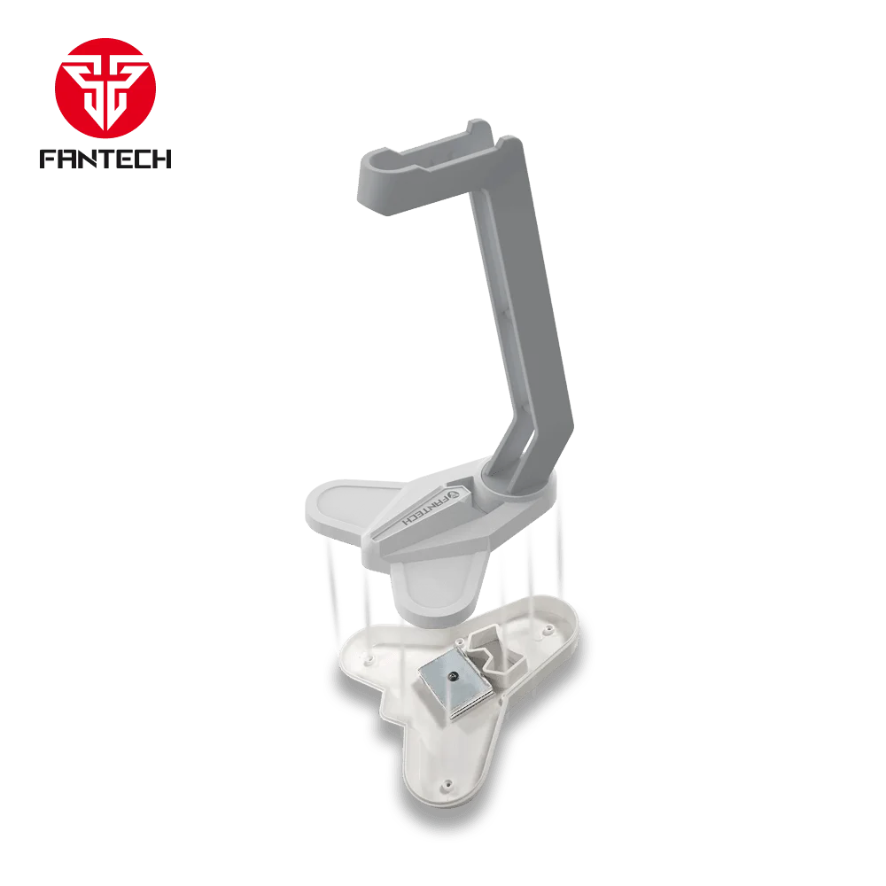 Fantech headset stand tower ac3001