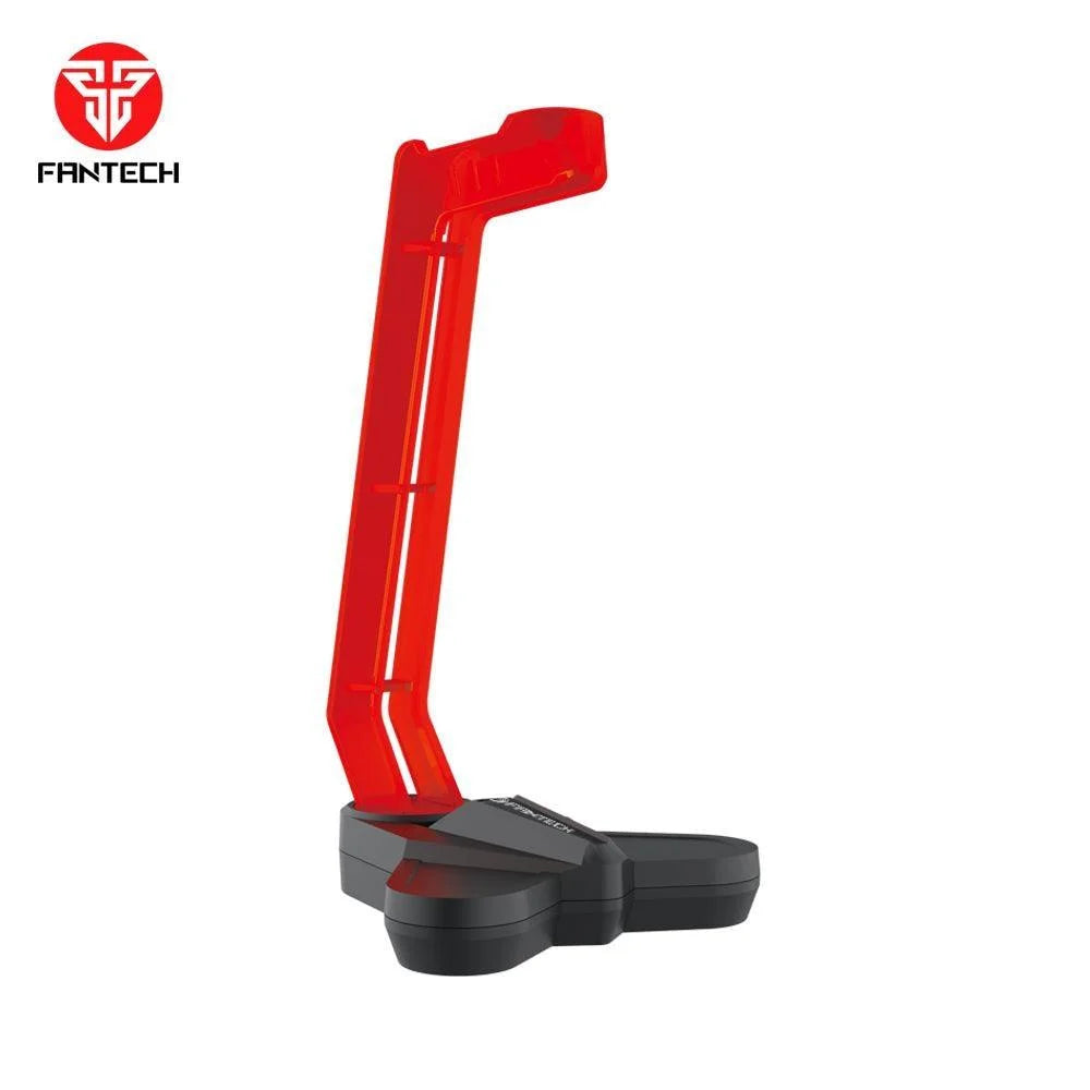 Fantech headset stand tower ac3001