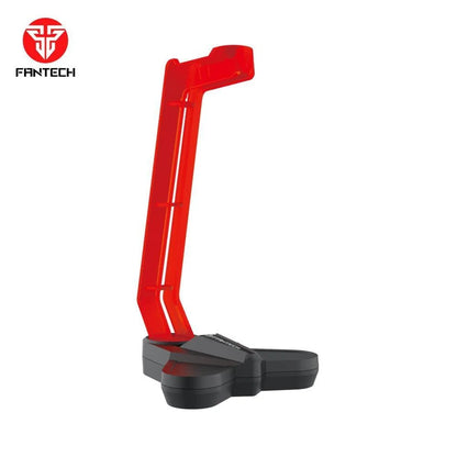 Fantech headset stand tower ac3001