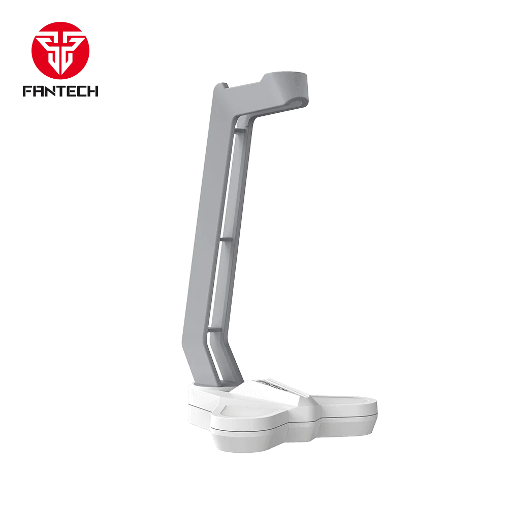 Fantech headset stand tower ac3001