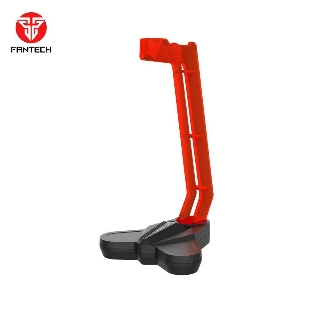 Fantech headset stand tower ac3001