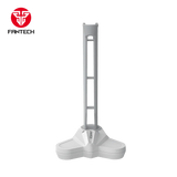 Fantech headset stand tower ac3001
