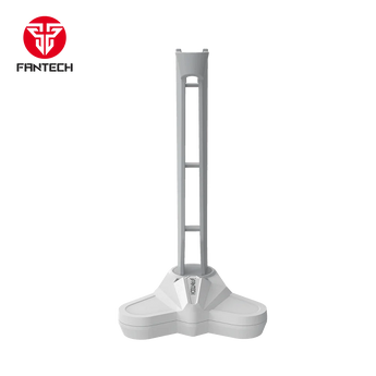 Fantech headset stand tower ac3001
