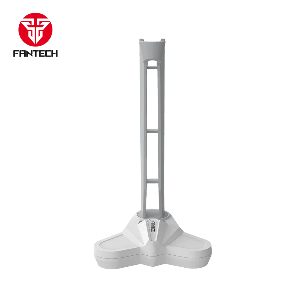 Fantech headset stand tower ac3001