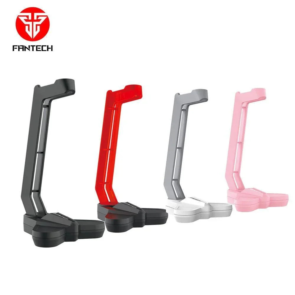 Fantech headset stand tower ac3001