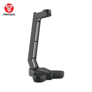 Fantech headset stand tower ac3001