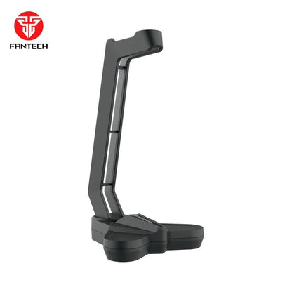 Fantech headset stand tower ac3001