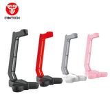 FANTECH HEADSET STAND TOWER AC3001 Audio