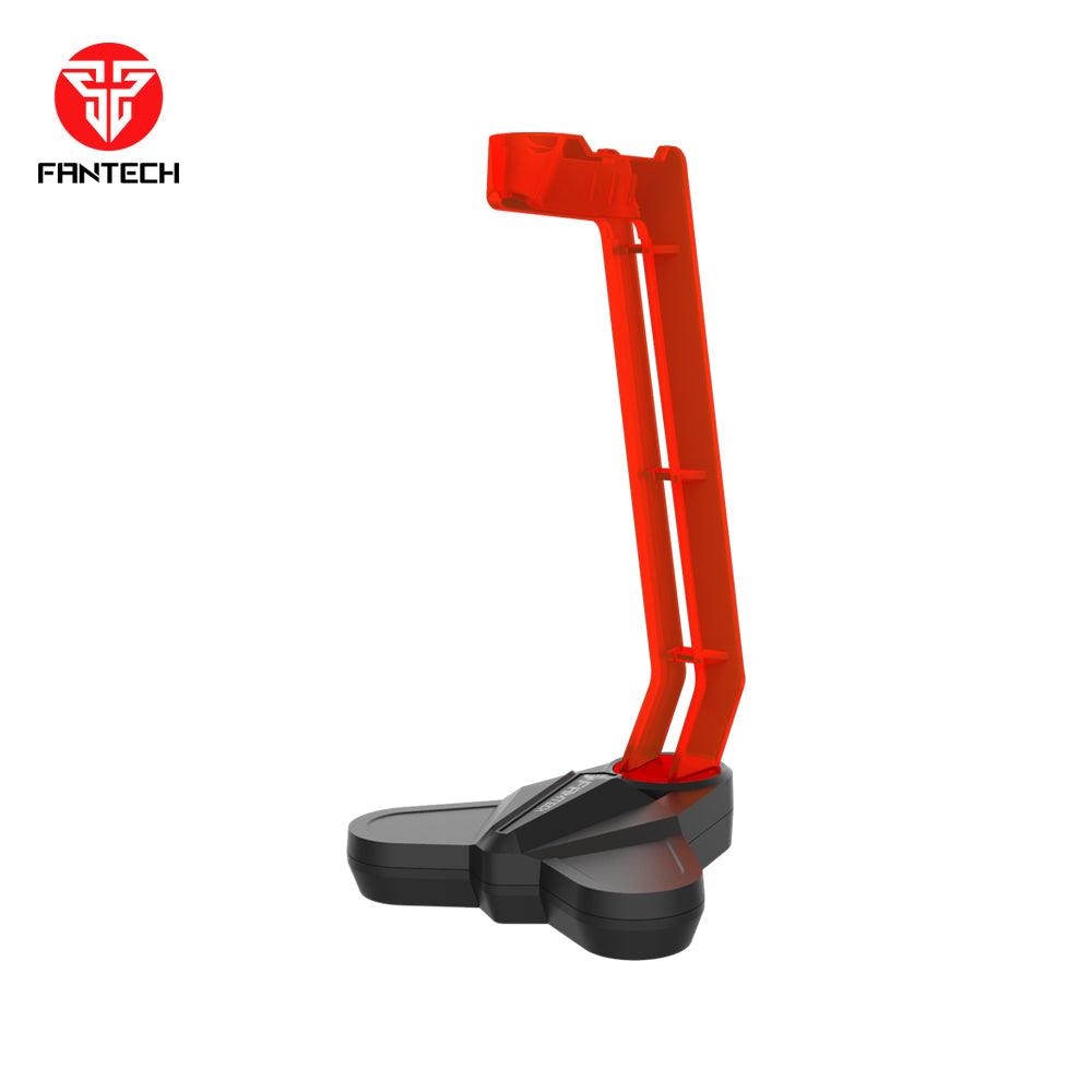 Fantech headset stand tower ac3001 - Fun Touch