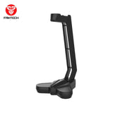 Fantech headset stand tower ac3001 - Fun Touch