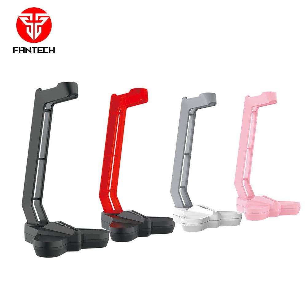 Fantech headset stand tower ac3001 - Fun Touch