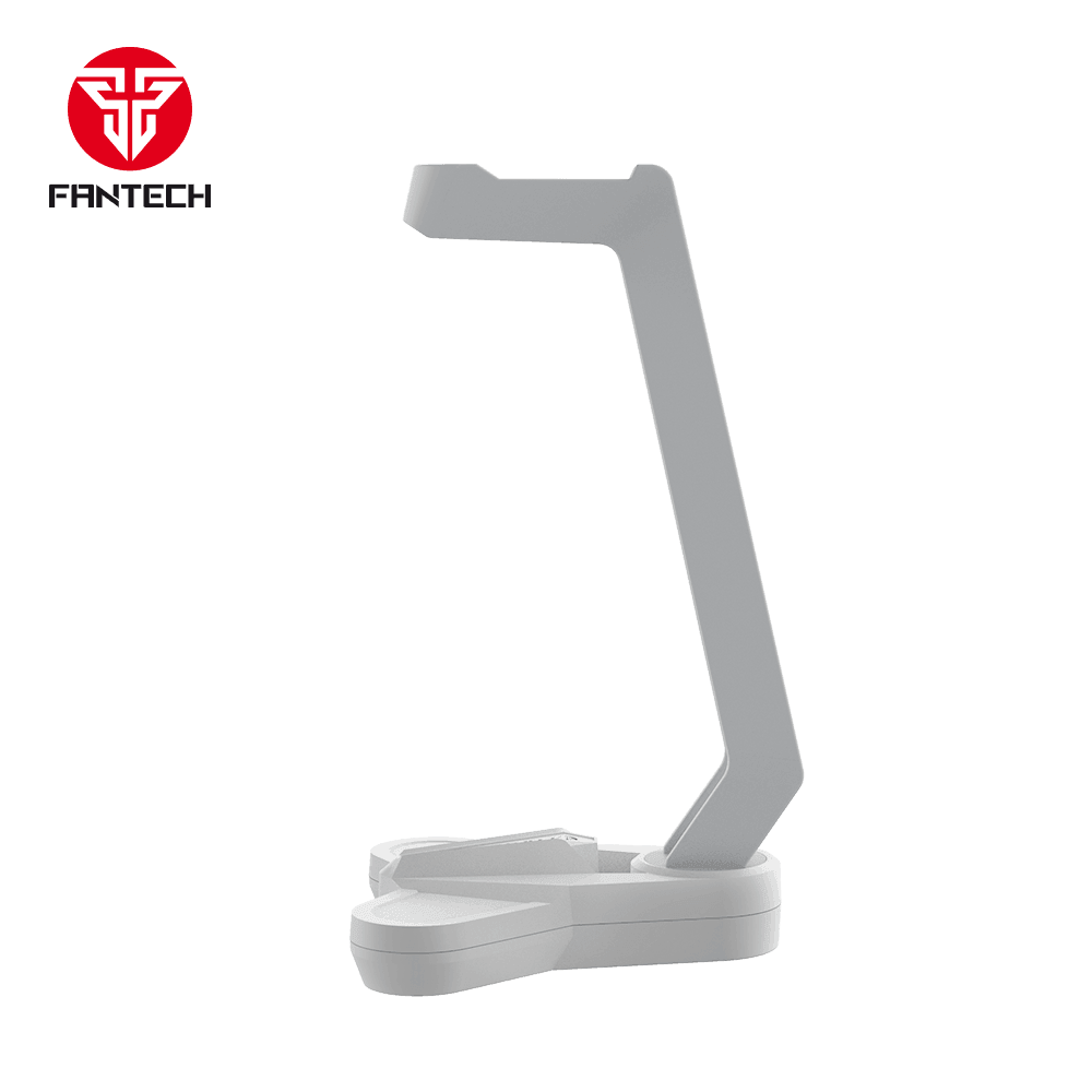 Fantech headset stand tower ac3001 - Fun Touch