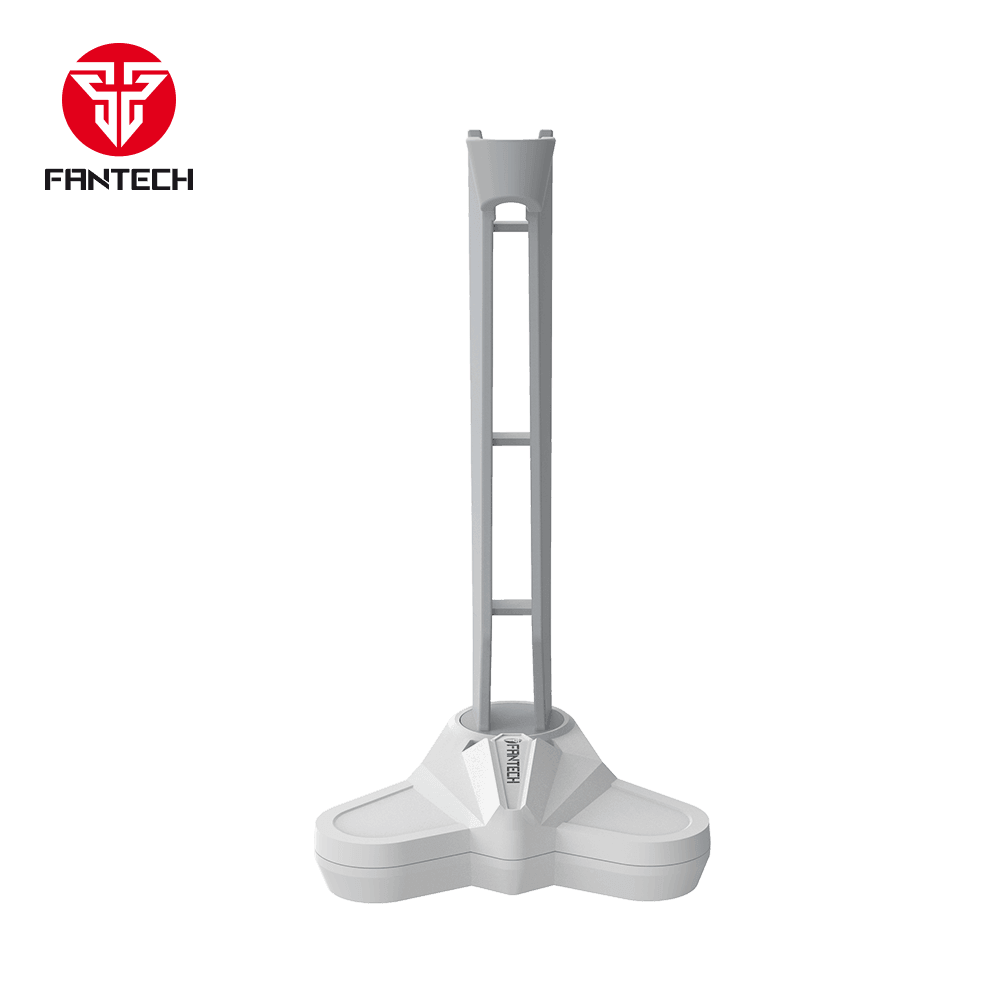 Fantech headset stand tower ac3001 - Fun Touch