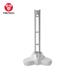 Fantech headset stand tower ac3001 - Fun Touch