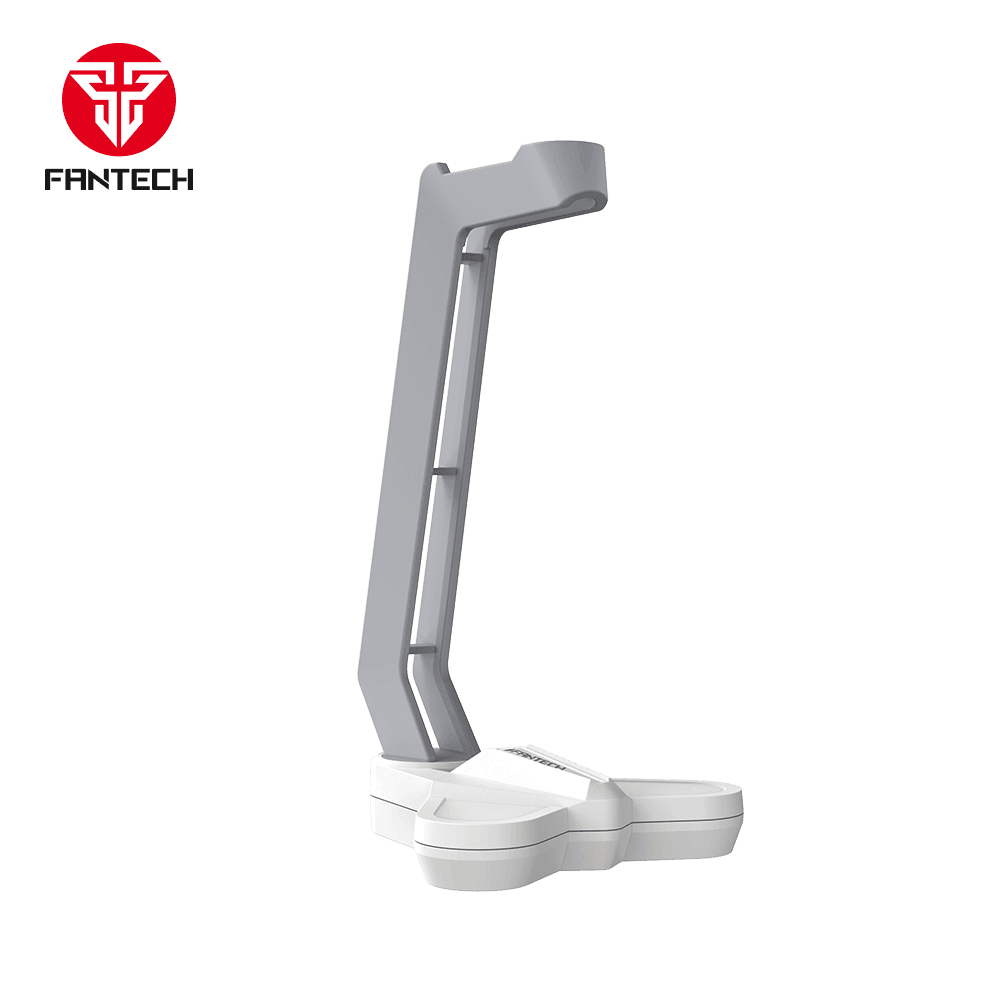 Fantech headset stand tower ac3001 - Fun Touch