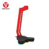 Fantech headset stand tower ac3001s rgb