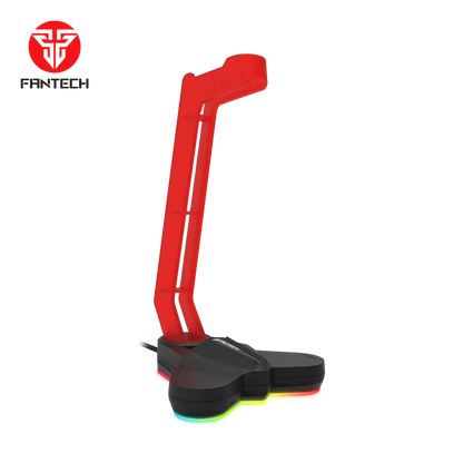 Fantech headset stand tower ac3001s rgb
