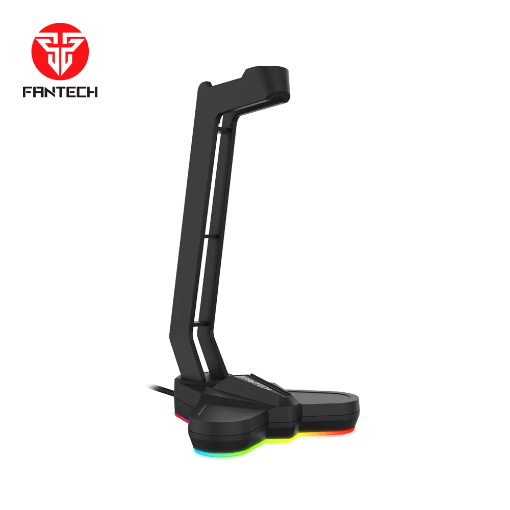 Fantech headset stand tower ac3001s rgb