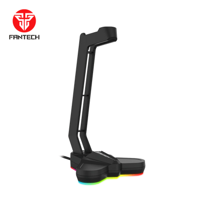 Fantech headset stand tower ac3001s rgb