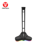Fantech headset stand tower ac3001s rgb