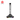 Fantech headset stand tower ac3001s rgb